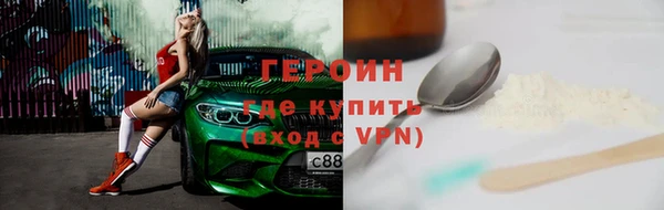 индика Нягань