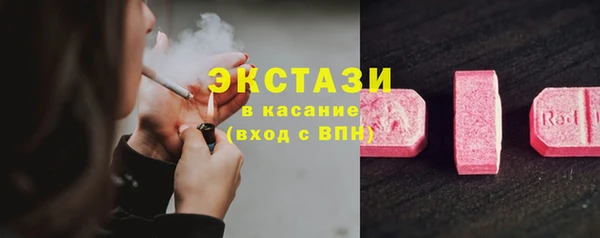 индика Нязепетровск