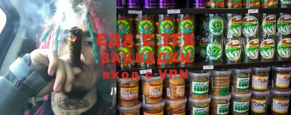 индика Нягань
