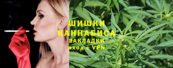 трава Абаза