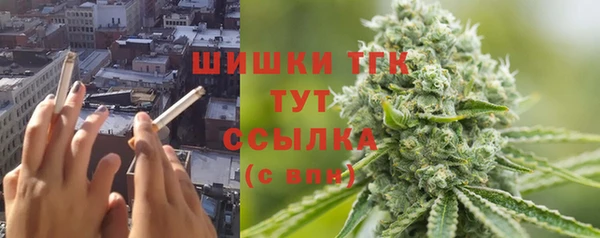 трава Абаза